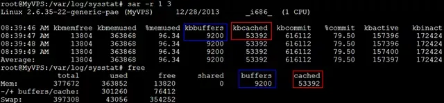 sar 找出系统瓶颈的利器_java_03