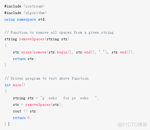 C/C++编程笔记：C++中的stringstream及其应用_stringstream_04