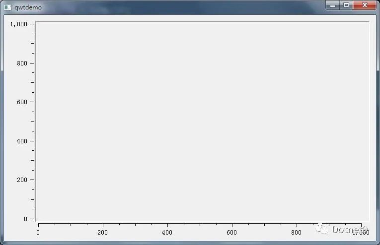 开源Qt Widgets项目 – QWidgetDemo_java_18