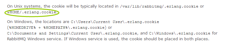 使用 C# sdk 连接 高可用的 rabbitmq 镜像集群_java_02