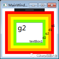 《深入浅出WPF》学习笔记之深入浅出话Binding_java_02