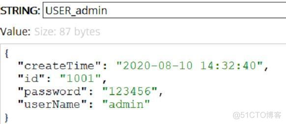 MySQL数据实时增量同步到Redis_Redis_02