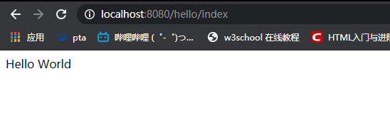 springboot 项目启动  访问controller 404_springboot_02