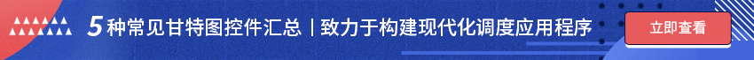 如何成功创建具有多个父节点的树_父节点_03