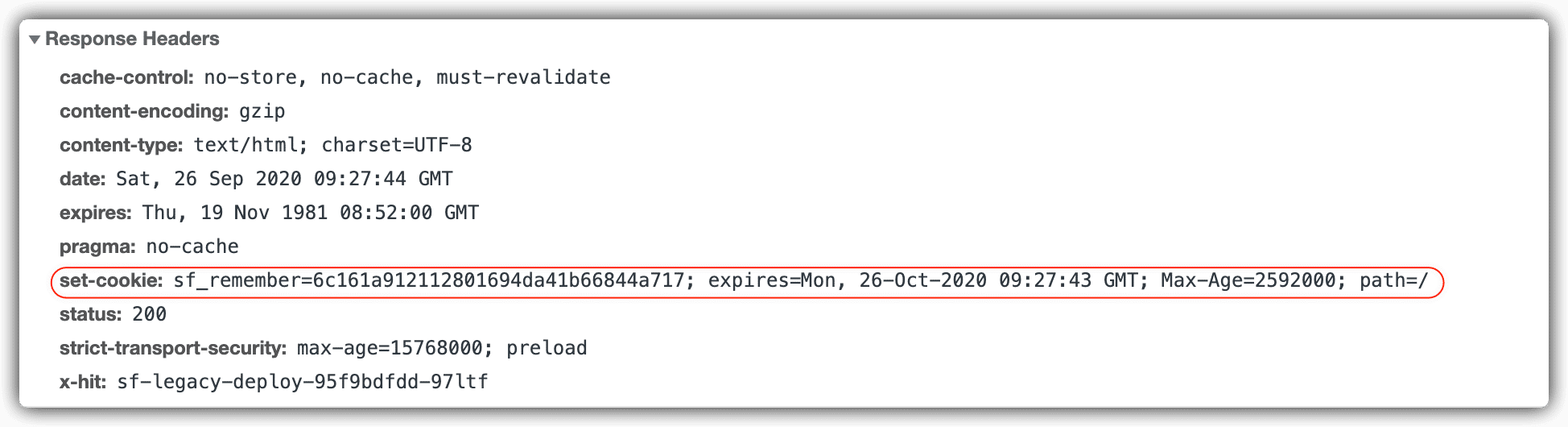 深挖前端 JavaScript 知识点 —— 史上最全面、最详细的 Cookie 总结_JavaScript_07