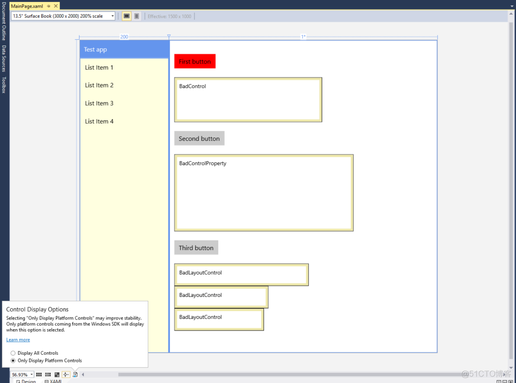 Visual Studio 2017版本15.9现在可用_Visual Studio_03