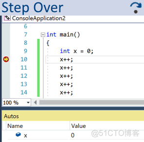 Visual Studio 2017版本15.9现在可用_Visual Studio