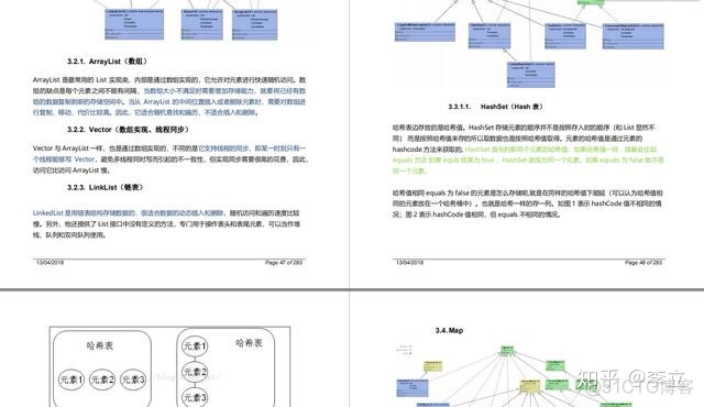 准备大半年，面试也频繁受挫，Java岗面试为何越来越难？_Java岗面试_25