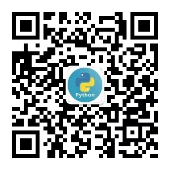 Python学习笔记（9）_java_05