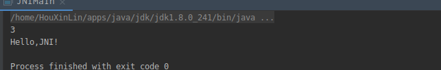 来看看Linux下JNI调用_java_03