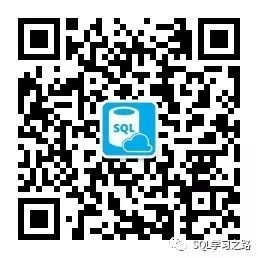 案例分享 | SQL Server触发器的简单应用_java_10