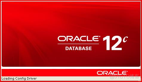 Linux 安装 Oracle12c（下）_Oracle12c_03