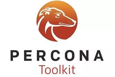 五分钟学会Percona Toolkit 安装及使用_java