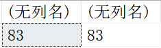 SQL基础知识V2——常用字符处理函数_java