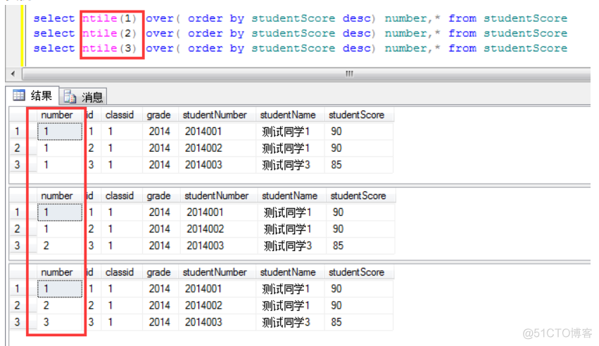 Oracle常用函数_Oracle_06