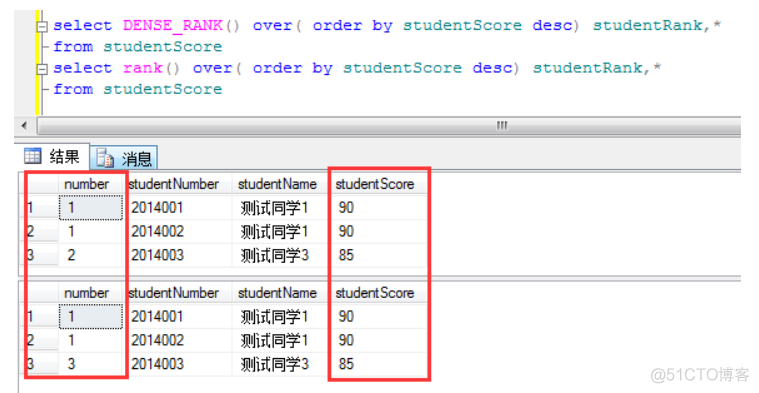 Oracle常用函数_Oracle_05