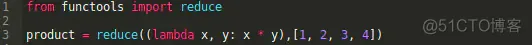 10分钟学会python函数式编程_函数式编程_15