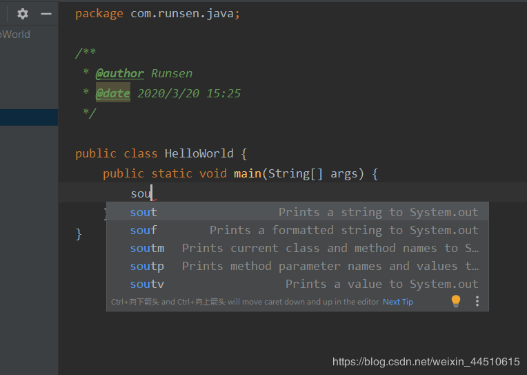 IntelliJ IDEA安装和配置_python_21