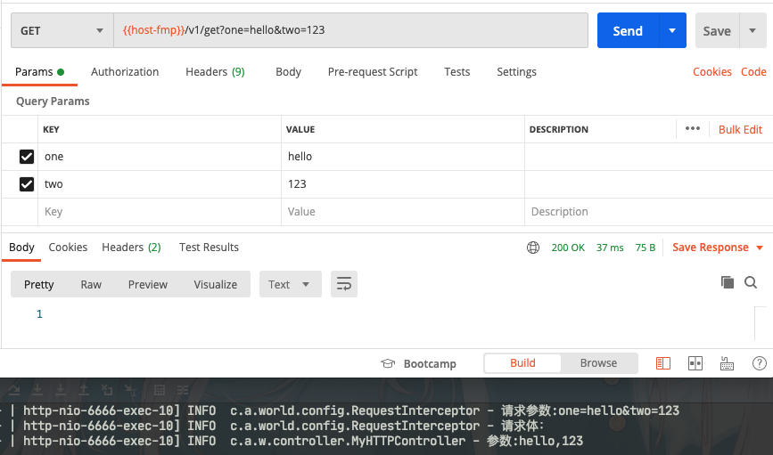 SpringBoot 拦截器获取http请求参数_java_03