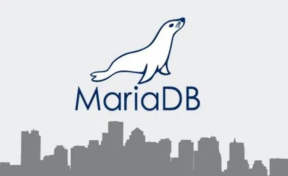 扔掉，MySQL！性能被 MariaDB 吊打 ？_java