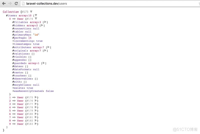 laravel的一些高级用法_laravel_03