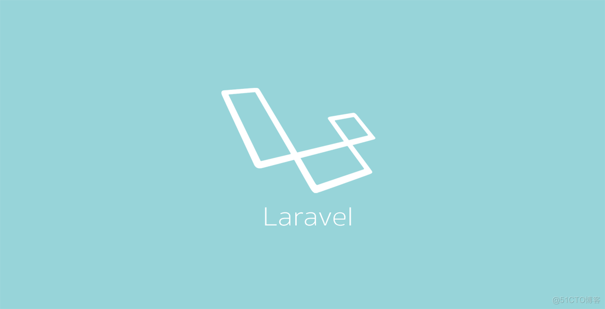 laravel的一些高级用法_laravel