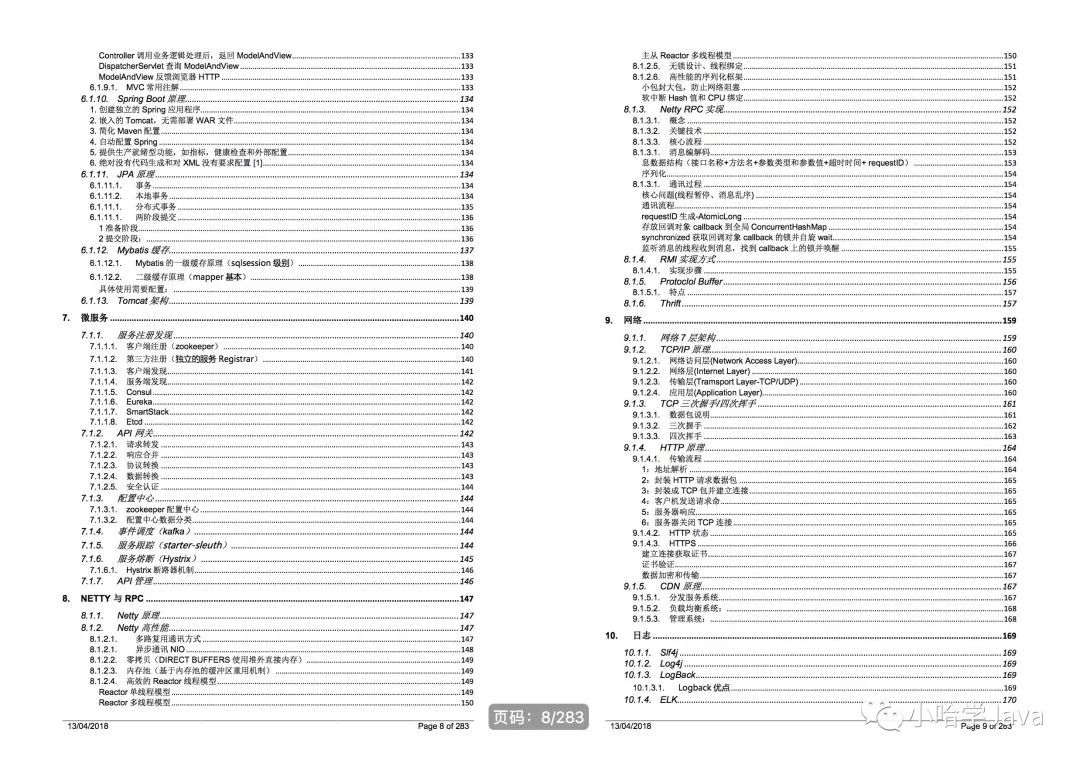 这可能是史上最易懂的 Spring Boot 入门教程_java_16