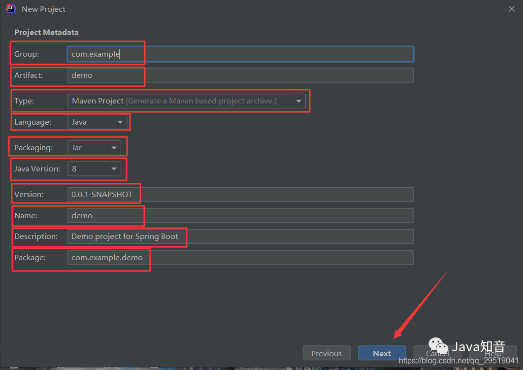 SpringCloud 之 Zuul 网关搭建及配置_java_06