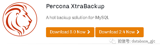 MySQL数据备份与恢复(二) -- xtrabackup工具_java