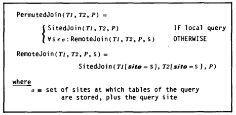 Starburst_java_02