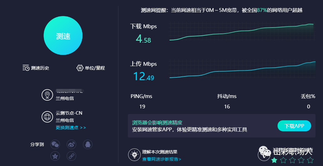 阿里巴巴VS百度，在网盘的市场角逐中，谁才是最后的赢家？_java_04