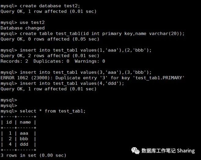 手把手教你搭建Mysql8.0.22 MGR高可用集群_java_08