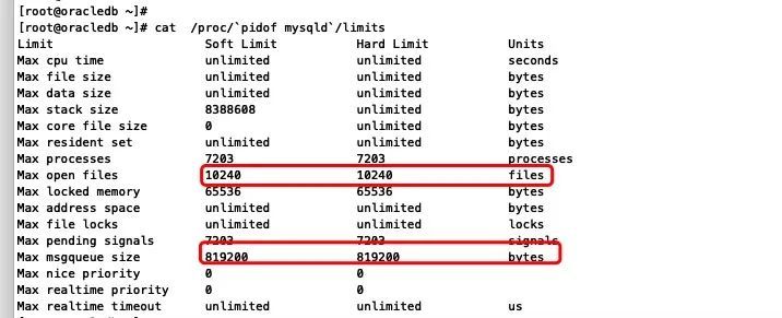 记一次MySQL 1135错误及解决_java_03