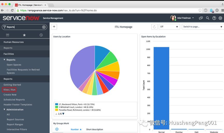 半个京东市值的servicenow_java_10