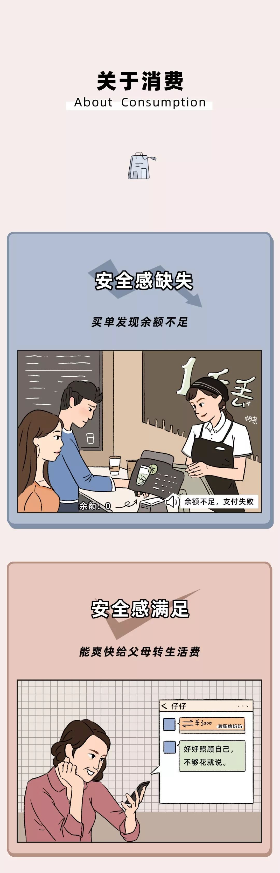 安全感满足的时候_java_06