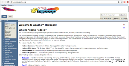 hadoop（2.6）集群搭建_java