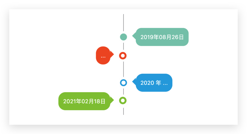 Java 并发编程小册整理好了_Java 并发编程