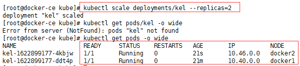 K8s基本概念入门_java_11