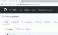 推荐 2 个用 VS Code 直接浏览 GitHub 代码！只需要 1s ！