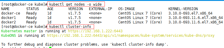 K8s基本概念入门_java_02