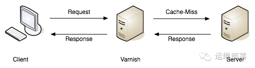 Varnish从菜鸟到专家（一）_java_03