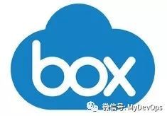 DevOps案例-BOX公司K8S持续交付实战案例_java