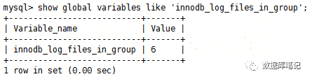 mysql8.0自适应参数_java_03