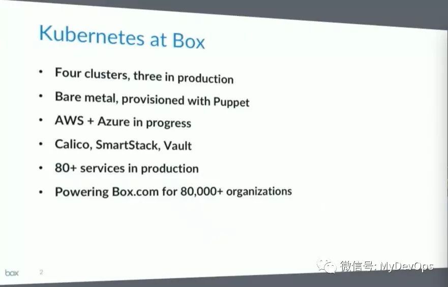 DevOps案例-BOX公司K8S持续交付实战案例_java_02