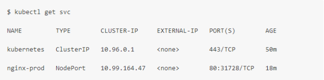 在 Kubernetes 上部署 Spinnaker_java_27