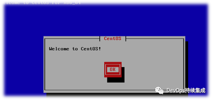 Centos6.5 安装部署KVM_java_06