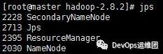 大数据--Hadoop2.0环境安装_java_05