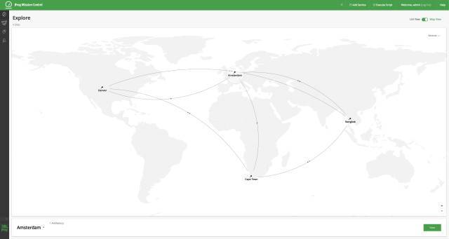 JFrog Mission Control 2.0_java_03