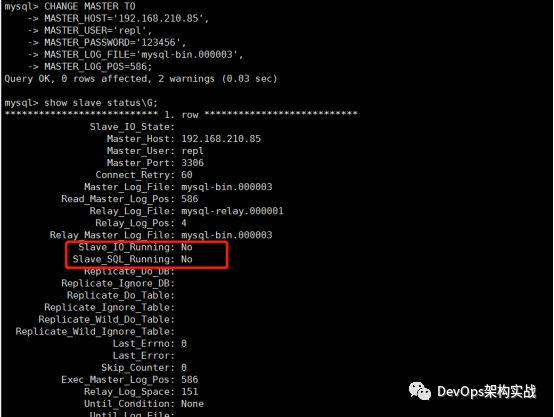 Mysql8.0 主从复制_java_06