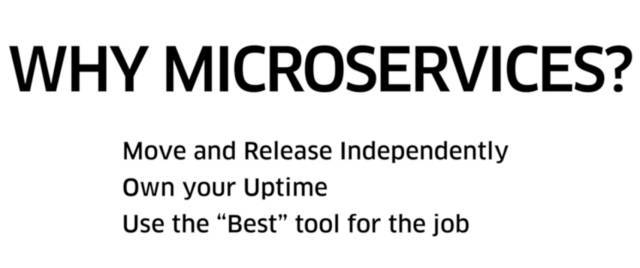 Uber:扩容到一千个微服务之前，你需要知道的事情_java_05